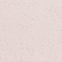 Линолеум Polyflor Palettone Pur Urban-Air-8625 Бежевый  | FLOORDEALER